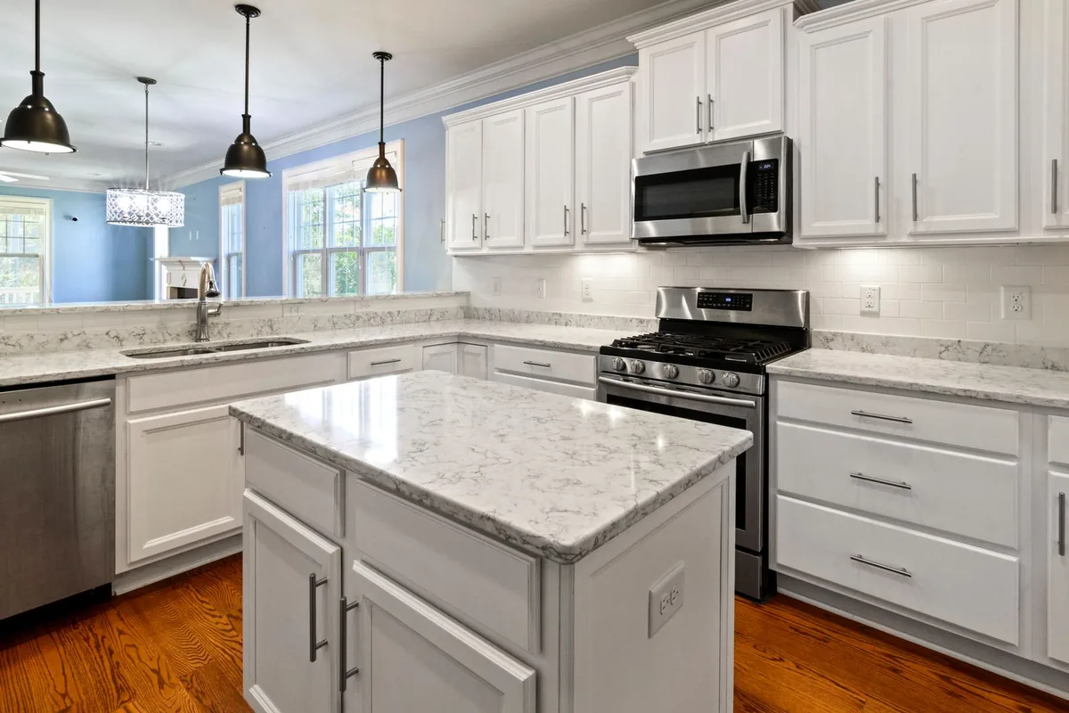 Filth & Squalor Cleanup in Beverly Hills, MI