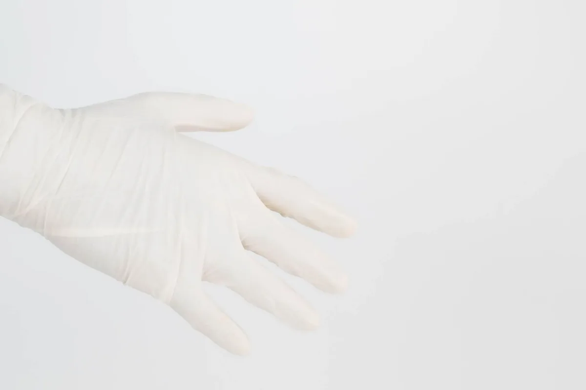 Blood Spill Cleanup in Beverly Hills, MI